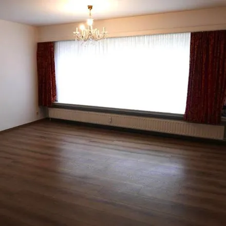 Image 1 - Terlochtweg, 2620 Hemiksem, Belgium - Apartment for rent