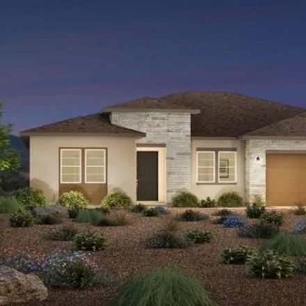 Buy this 4 bed house on Calypso Drive in Sparks, NV 89441
