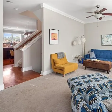 Image 2 - Homewood Suites by Hilton Davidson, 125 Harbour Place Drive, Davidson, NC 28036, USA - House for sale