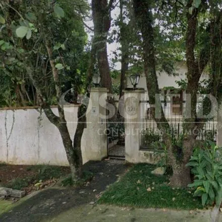 Buy this 6 bed house on Avenida Silvio Sciumbata in São Paulo - SP, 04788-190
