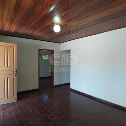 Buy this 5 bed house on Travessa Almirante Barroso in Várzea Grande - MT, 78110-117