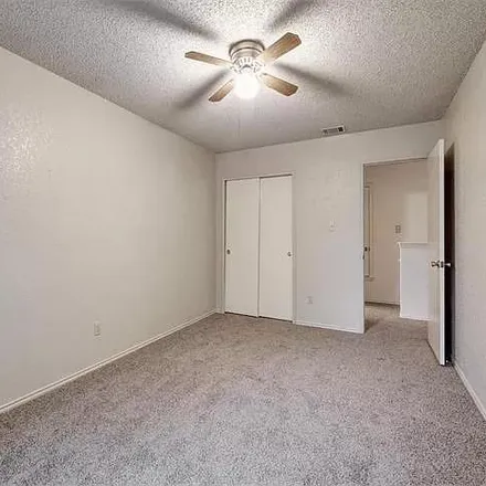 Image 4 - 806 Cactus Bend Drive, Pflugerville, TX 78660, USA - Room for rent
