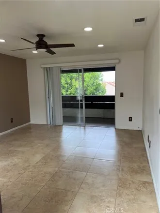 Image 5 - unnamed road, Corona, CA 92882, USA - Condo for sale