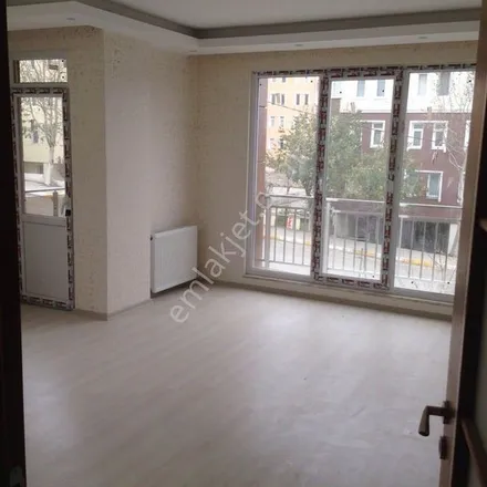 Image 4 - Nimet Sokağı, 34528 Beylikdüzü, Turkey - Apartment for rent
