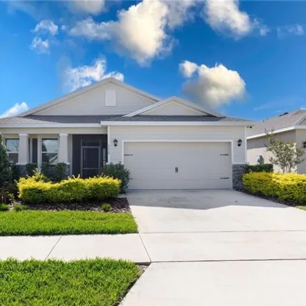 Buy this 3 bed house on 7838 Penrose Place in Wildwood, FL 34785
