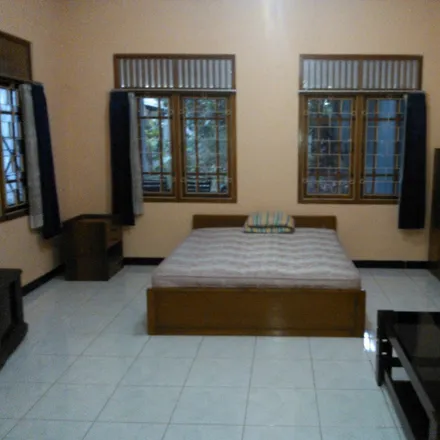 Image 2 - Yogyakarta, Wirobrajan, YO, ID - House for rent