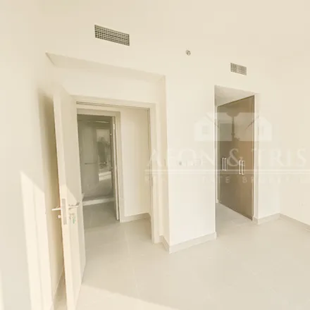 Image 9 - Forte, Dubai, Dubai - Apartment for rent