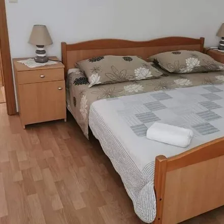 Image 5 - 21220, Croatia - Apartment for rent