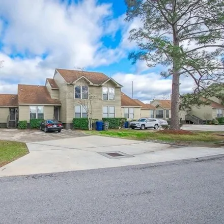 Buy this 2 bed condo on 49 Chamale Cv Unit 49 in Slidell, Louisiana