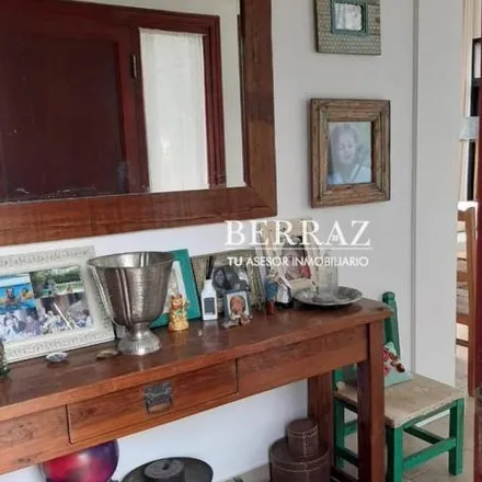 Rent this 3 bed house on unnamed road in Partido del Pilar, B1629 CFE Manzanares