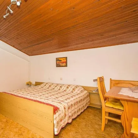 Image 5 - Rab, Town of Rab, Primorje-Gorski Kotar County, Croatia - Apartment for rent