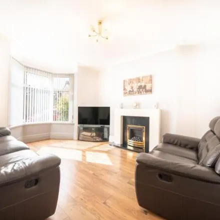 Image 2 - 79-125 Argyle Road, Sheffield, S8 9HH, United Kingdom - Townhouse for sale