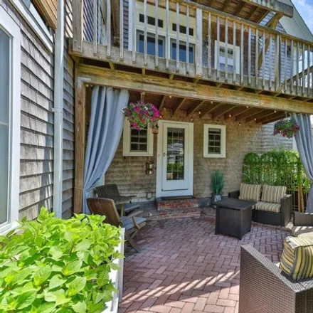 Buy this 1 bed condo on 442 Commercial Street in Provincetown, MA 02657