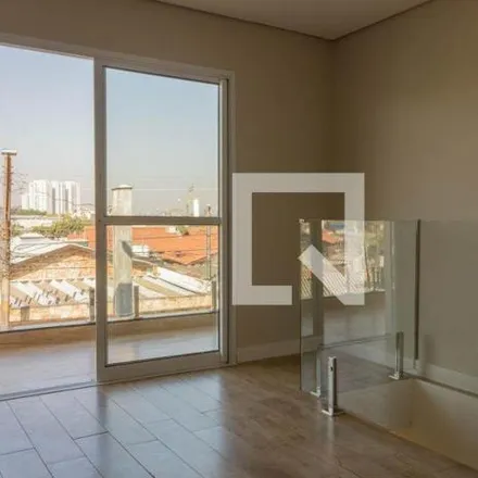 Rent this 2 bed house on Rua Anacleto Campanella in Jordanópolis, São Bernardo do Campo - SP