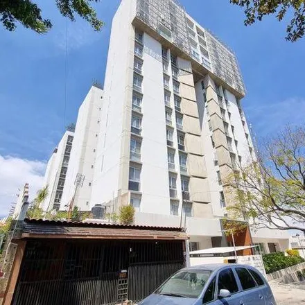 Image 2 - Calzada de los Laureles, Ciudad Granja, 45017 San Juan de Ocotán, JAL, Mexico - Apartment for sale
