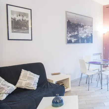 Rent this 1 bed apartment on Bosco Arvali/Lastra a Signa in Via del Bosco degli Arvali, 00148 Rome RM