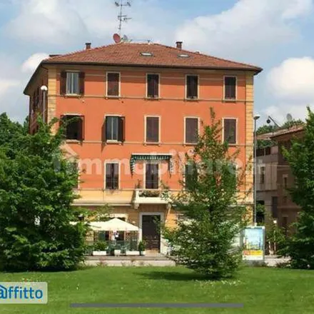 Rent this 3 bed apartment on Unipol in Via San Felice 13, 40122 Bologna BO