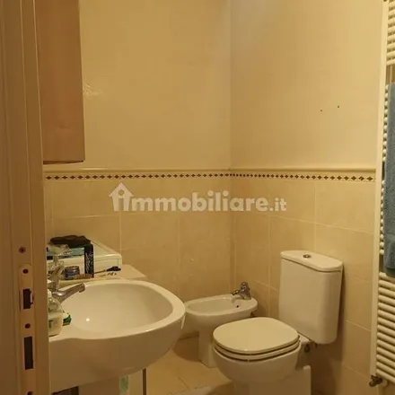 Image 7 - Via Emilio Casa 5, 43121 Parma PR, Italy - Apartment for rent