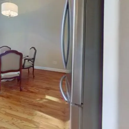 Rent this 3 bed apartment on 406 Fowler Street in Washington Avenue - Memorial Park, Houston