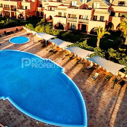 Buy this 2 bed apartment on Algarve Motorhome Park Silves in EN 124;ER 124, 8300-038 Silves