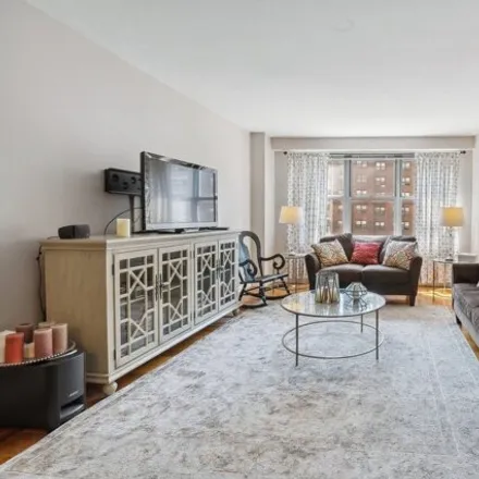 Image 3 - 125-10 Queens Blvd Unit 621, Kew Gardens, New York, 11415 - Apartment for sale