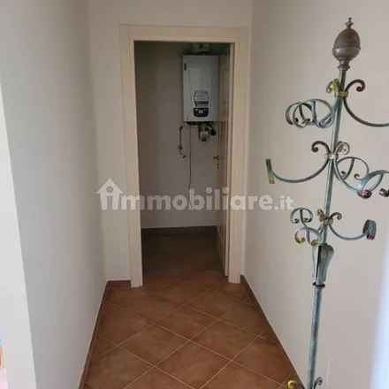 Image 5 - Via del Fosso Vecchio, 56021 Cascina PI, Italy - Apartment for rent