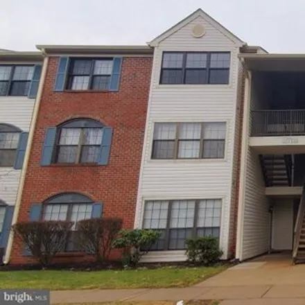 Rent this 2 bed condo on 71 Feiler Court in Lawrence Township, NJ 08648