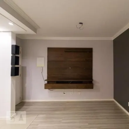 Rent this 2 bed apartment on Rua Joaquim Caetano in Fátima, Canoas - RS