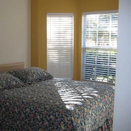 Rent this 3 bed house on Atlantic Beach in FL, 32233
