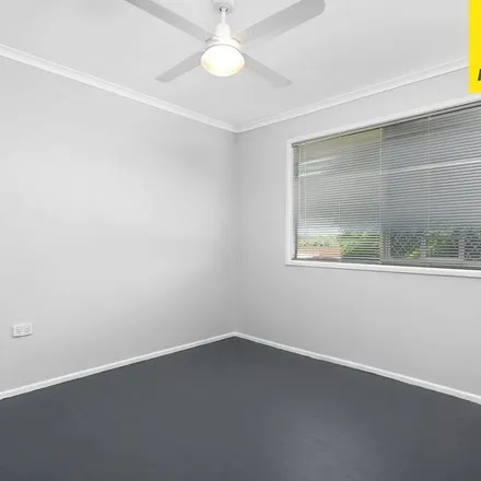 Image 6 - Kelvin Street, Woodridge QLD 4114, Australia - Apartment for rent