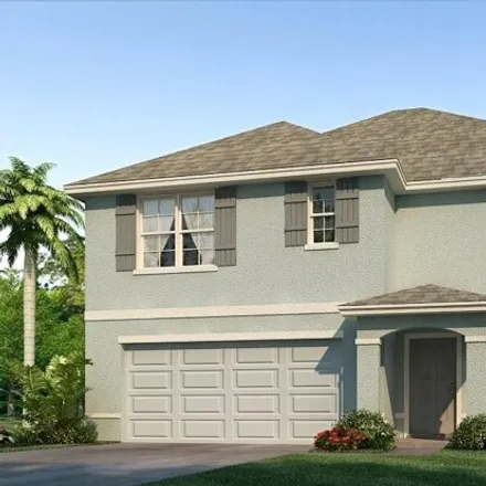Buy this 5 bed house on unnamed road in Marion County, FL 34476