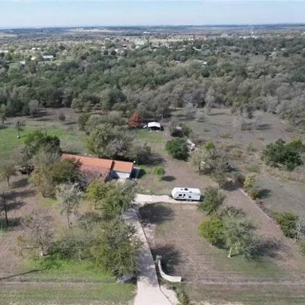Image 3 - Nez Perce Trace, Trinity Hill, Travis County, TX 78653, USA - House for sale