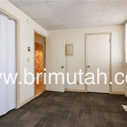 Image 9 - 217 3rd Avenue, Salt Lake City, UT 84103, USA - Apartment for rent
