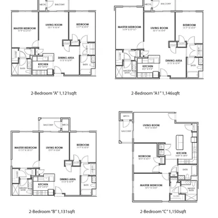 Image 2 - I 495, Amesbury, MA 01913, USA - Room for rent