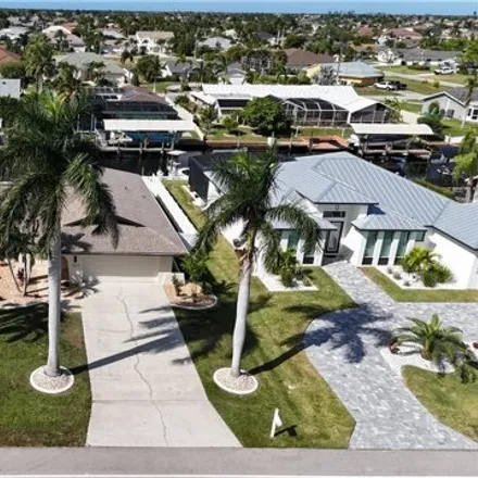 Buy this 3 bed house on 5311 Skyline Boulevard in Cape Coral, FL 33914