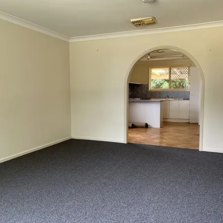 Image 7 - 421-425 Peel Street, Tamworth NSW 2340, Australia - Apartment for rent