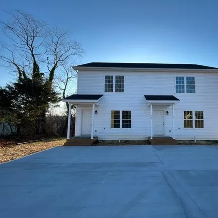 Buy this 6 bed house on Burks Hill Road in Bedford, VA 24523