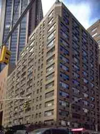 Image 6 - 139 East 33rd Street, New York, NY 10016, USA - Apartment for sale