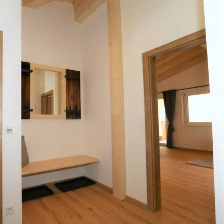 Rent this 2 bed apartment on 6167 Neustift im Stubaital