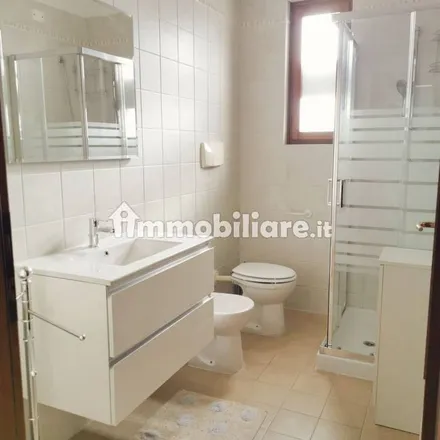 Image 4 - ZONA, Via Leonello Raffaelli, 56124 Pisa PI, Italy - Apartment for rent
