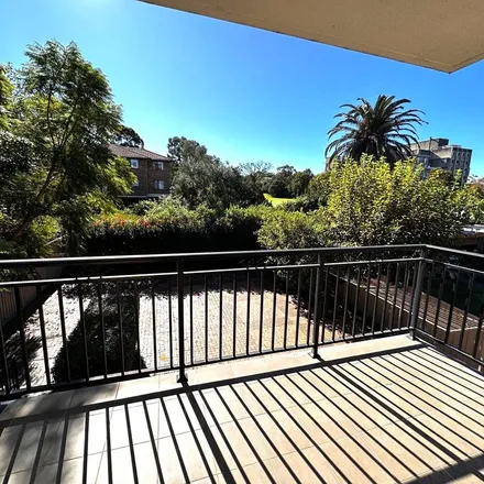 Rent this 1 bed apartment on French Avenue in Bankstown NSW 2200, Australia