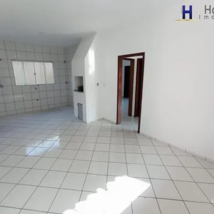 Rent this 2 bed apartment on Rua Doutor Francisco Mascarenhas in Paulas, São Francisco do Sul - SC