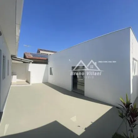 Buy this 5 bed house on Avenida Edmeia Mattos Lazzarotti in Jardim das Alterosas, Betim - MG