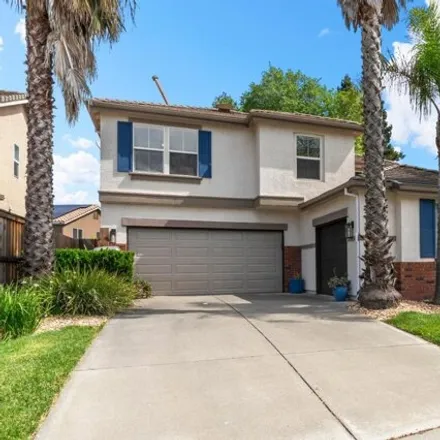 Buy this 3 bed house on 1770 Trinity Way in West Sacramento, CA 95691