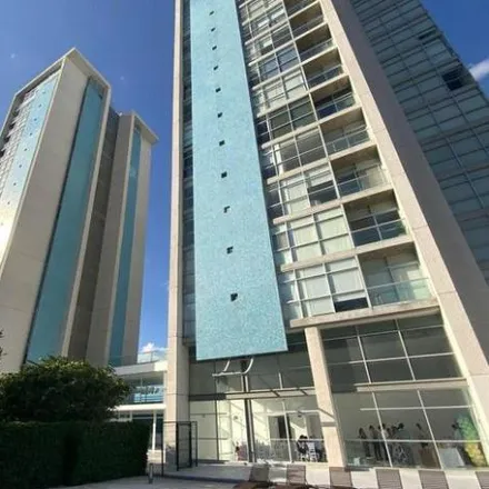 Image 2 - Avenida Alfonso Reyes, 64920 Monterrey, NLE, Mexico - Apartment for rent