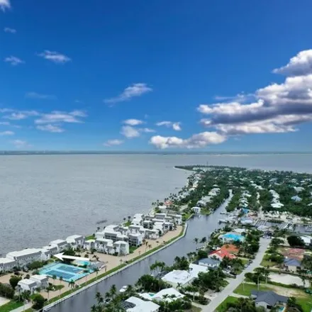 Image 3 - 776 Sextant Drive, Sanibel, Lee County, FL 33957, USA - Condo for sale