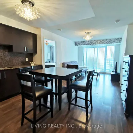 Image 4 - 54 Glendora Avenue, Toronto, ON M2N 4V2, Canada - Apartment for rent