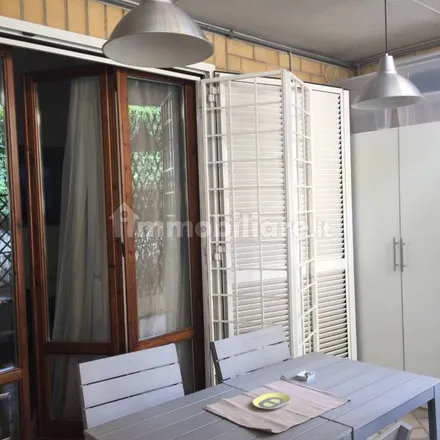 Rent this 2 bed apartment on La Boccaccia in Circonvallazione Gianicolense 4, 00151 Rome RM