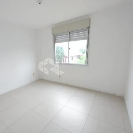 Buy this 2 bed apartment on Rua Santo Antônio in Goiás, Santa Cruz do Sul - RS