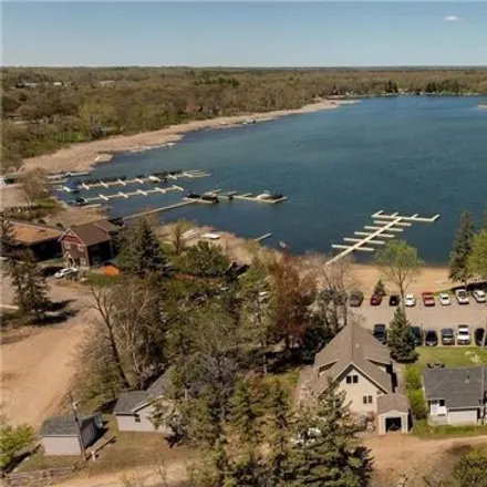 Image 3 - 9298 Breezy Point Drive, Breezy Point, Crow Wing County, MN 56472, USA - House for sale